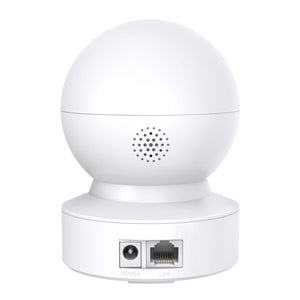 Tapo C212 - Boîte produit 2K