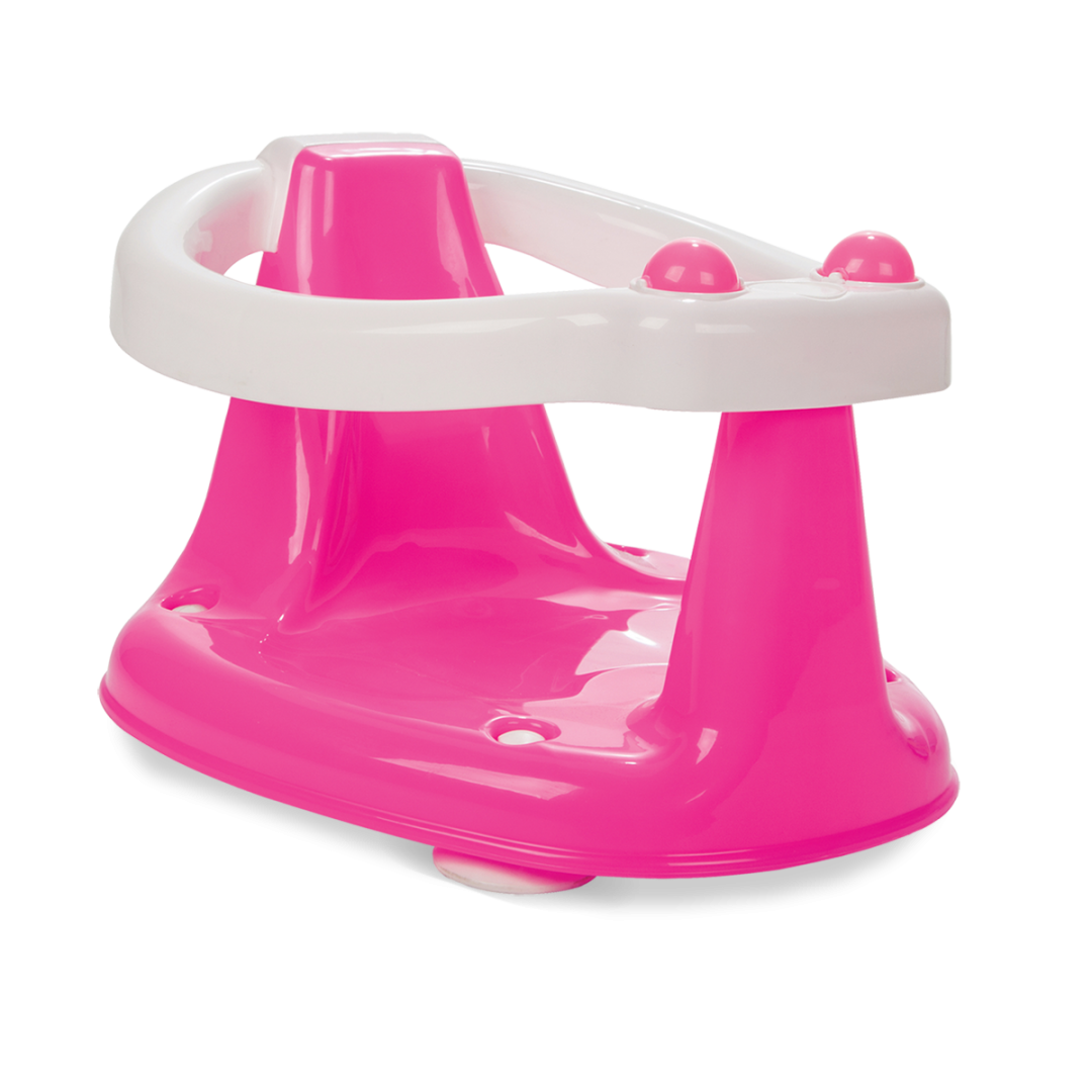 Siège pour bain - PILSAN