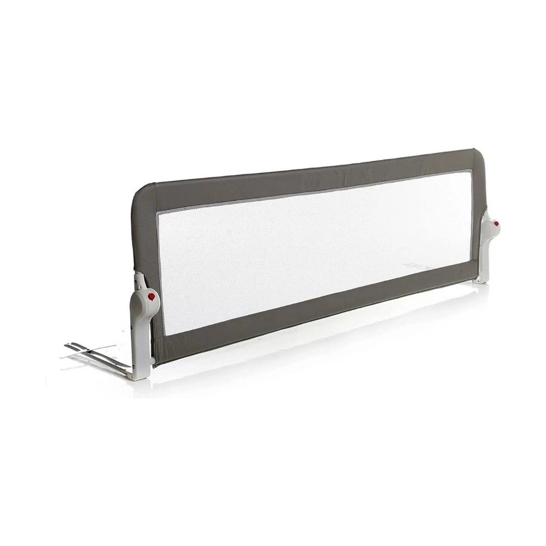 Barrière de sécurité pour lit enfant - GUIMO