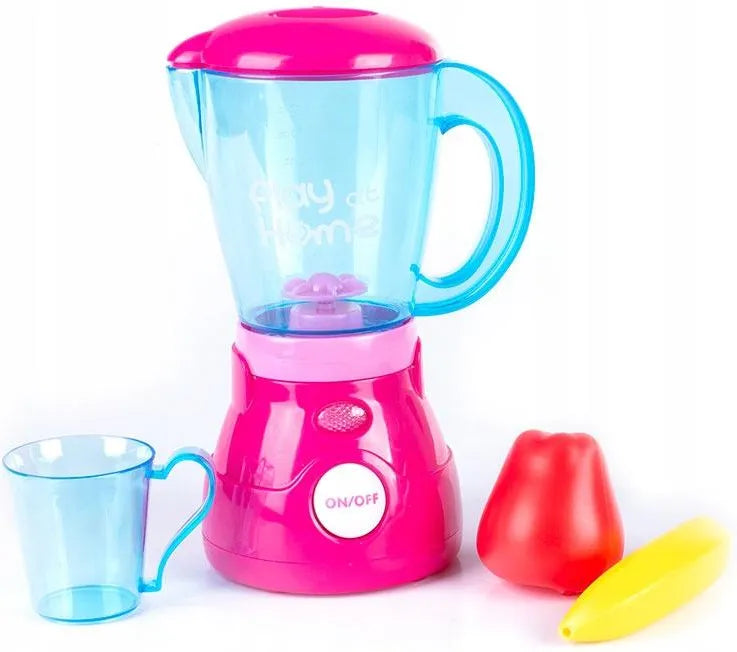 Ensemble d'appareils électroménagères 4 en 1