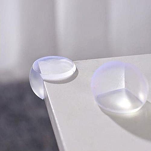 Protecteur de bord en silicone compressé