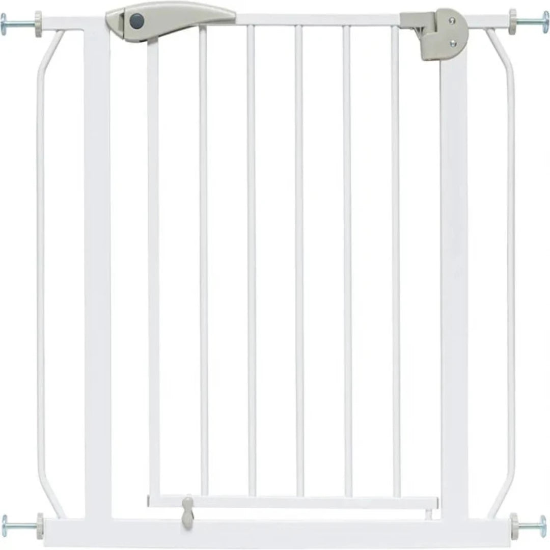 Barrière de sécurité pour enfants