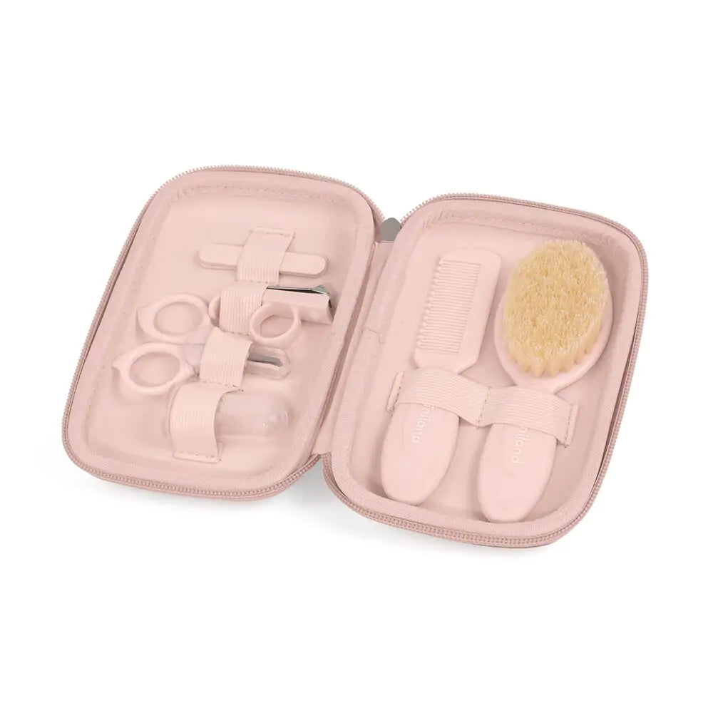 Trousse de toilette Candy – MINILAND