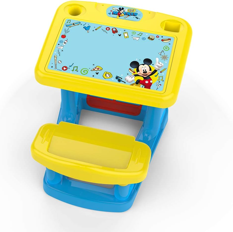 Bureau pour enfant Chicos
