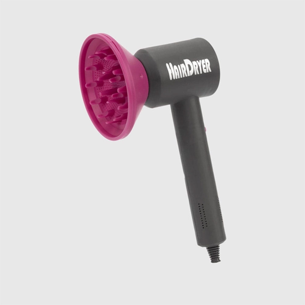 Sèche-cheveux