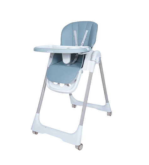 CHAISE HAUTE PRESTIGE EVOLUTIVE