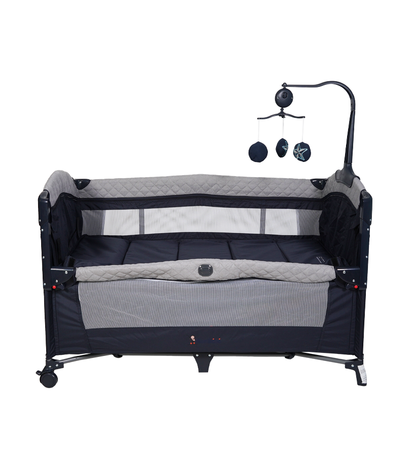 LIT PARC CODODO CONFORT