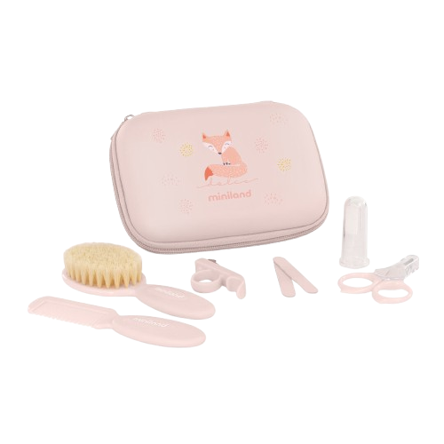 Trousse de toilette Candy – MINILAND