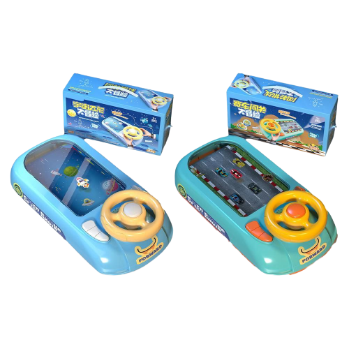 Jouet de Simulation de volant pour enfant