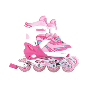 Rollers
