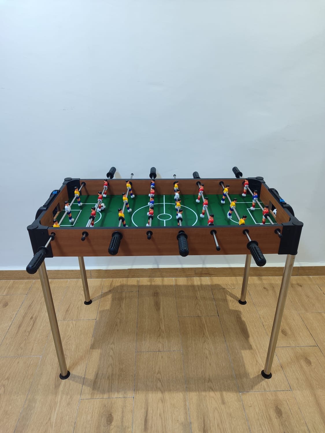 Table de Baby-Foot pour enfant