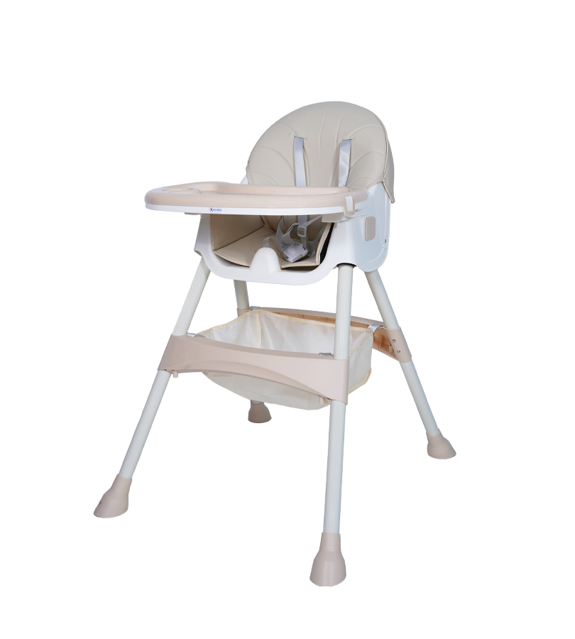 CHAISE HAUTE PRESTIGE REGLABLE