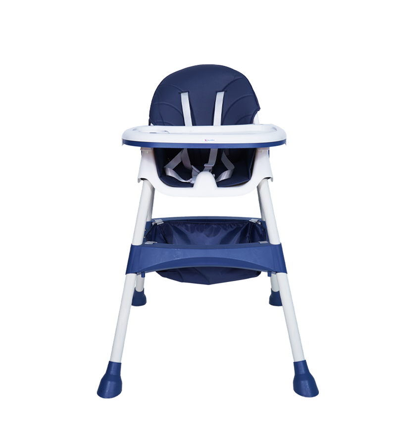 CHAISE HAUTE PRESTIGE REGLABLE