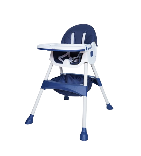 CHAISE HAUTE PRESTIGE REGLABLE