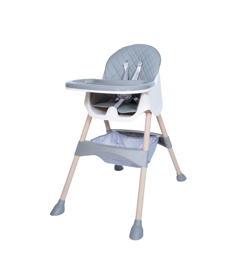 CHAISE HAUTE PRESTIGE FINITION BOIS