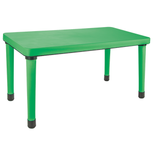 Happy Table Pilsan Vert