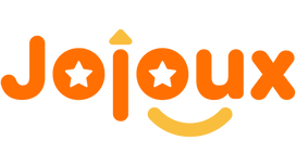 JOJOUX