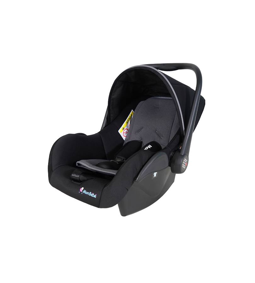 Maxi cosi - Monbébé