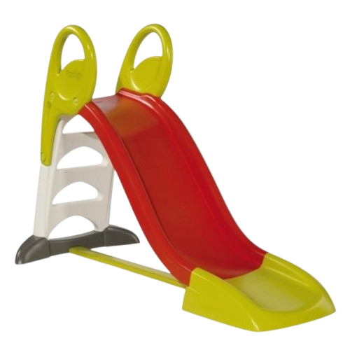 Toboggan Medium KS - SMOBY