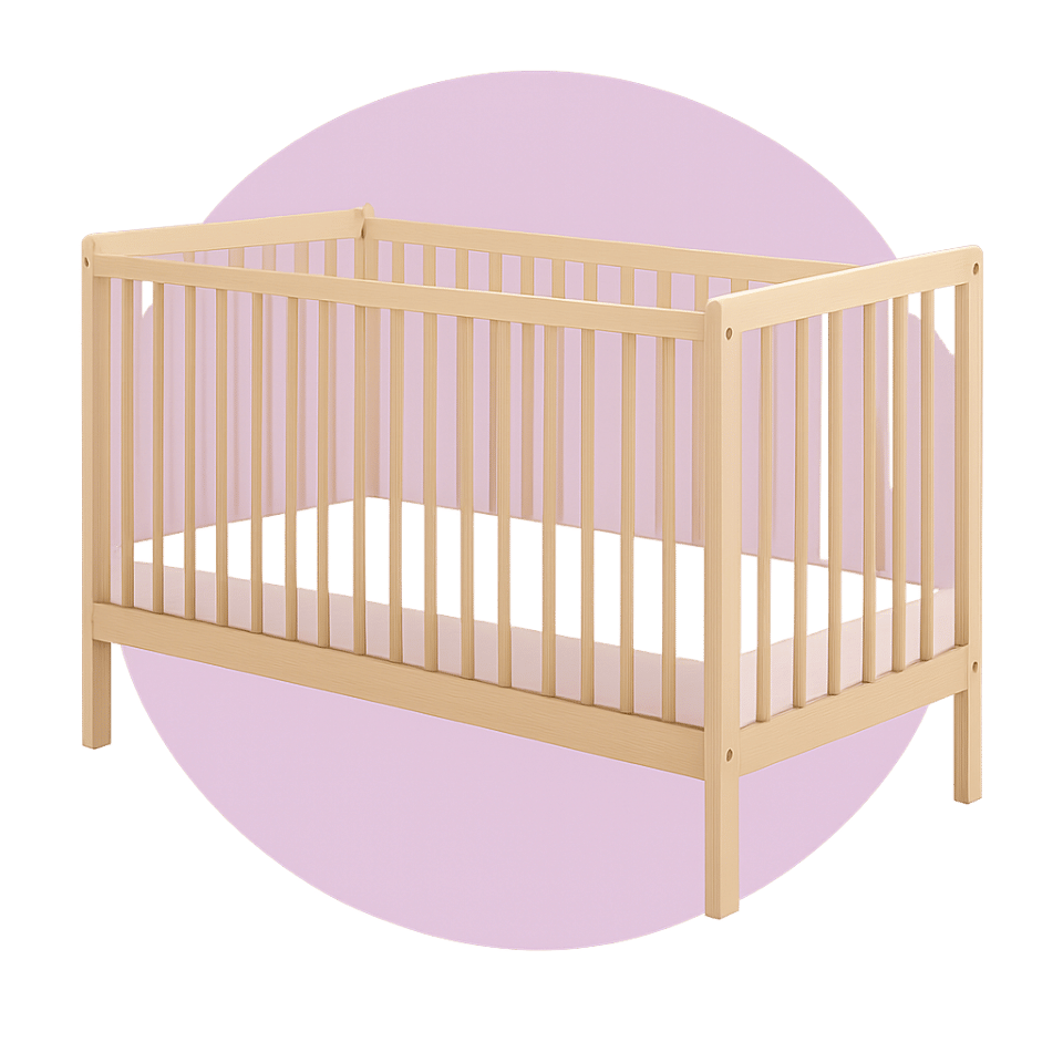 Sommeil et détente