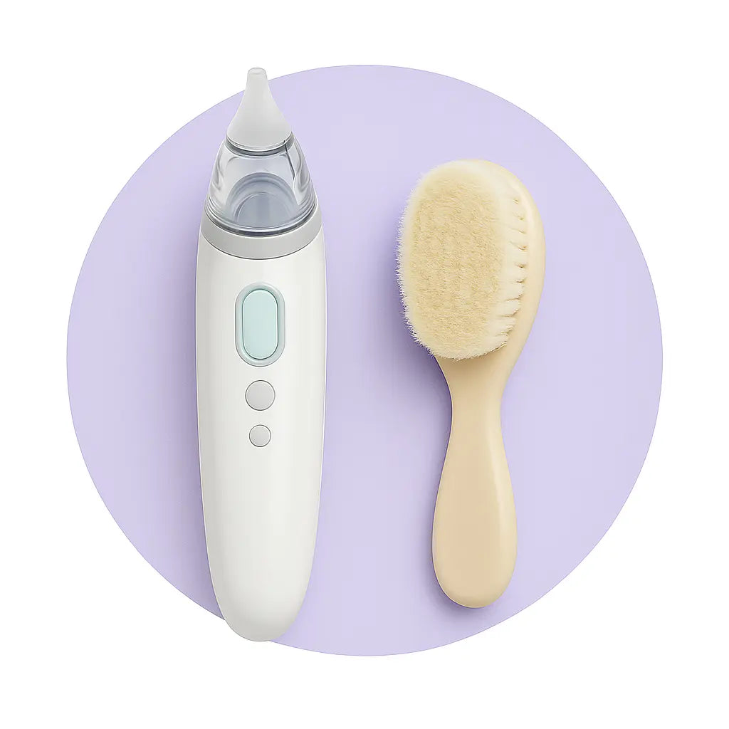 Hygiène et soins