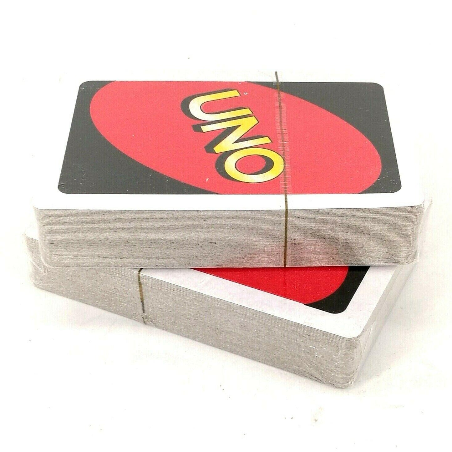 Jeux de société UNO