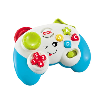 Manette de jeu