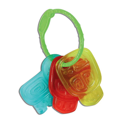 Coffret cadeau pour bébé - Chiot - BABY CLEMENTONI