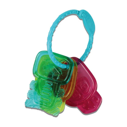 Coffret cadeau pour bébé - Kitty - BABY CLEMENTONI