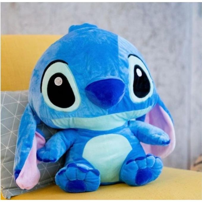 Peluche Stitch 35 cm