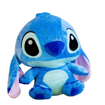 Peluche Stitch 35 cm