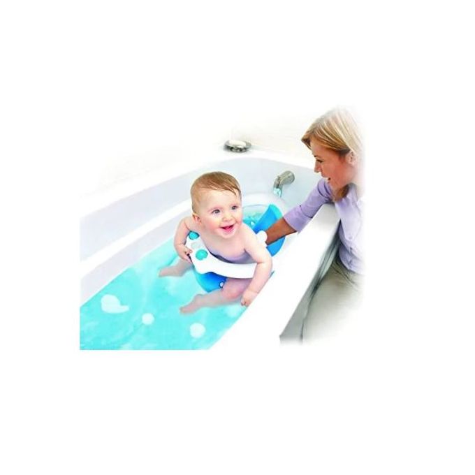 Siège pour Bain pratique – PILSAN