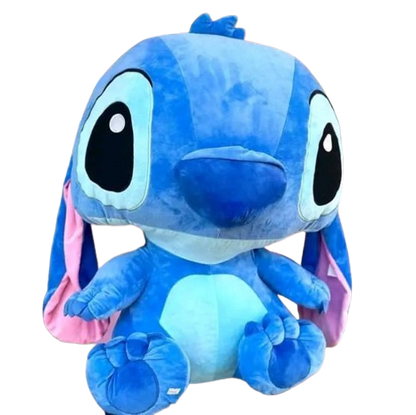 Peluche Stitch 55 cm