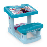 Bureau pour enfant Chicos