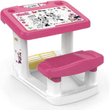 Bureau pour enfant Chicos