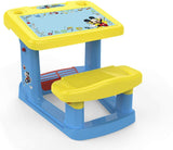 Bureau pour enfant Chicos