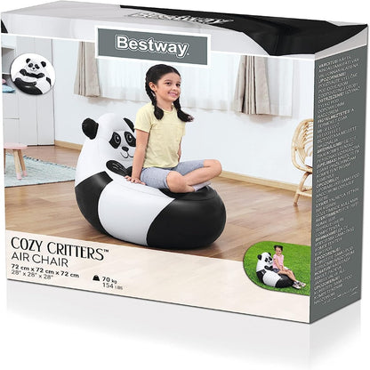 Fauteuil gonflable - Bestway