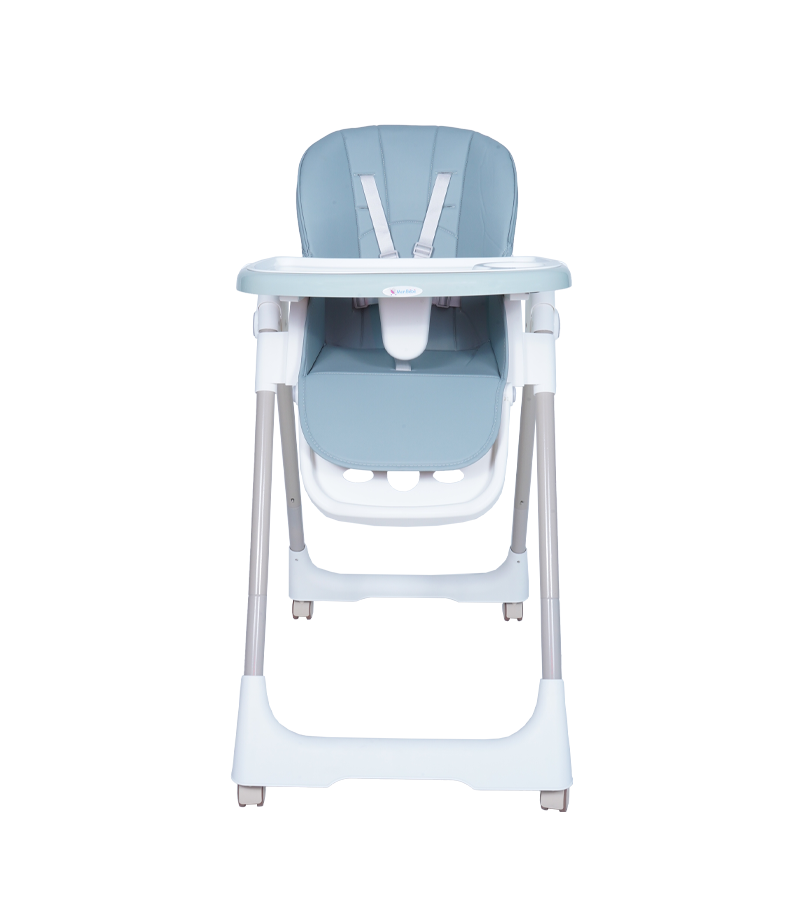 CHAISE HAUTE PRESTIGE EVOLUTIVE