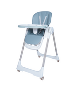 CHAISE HAUTE PRESTIGE EVOLUTIVE