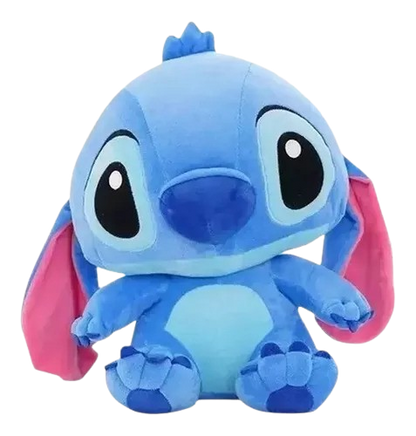 Peluche Stitch 75 cm