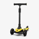 Trottinette Lamborghini Lebei - Jaune