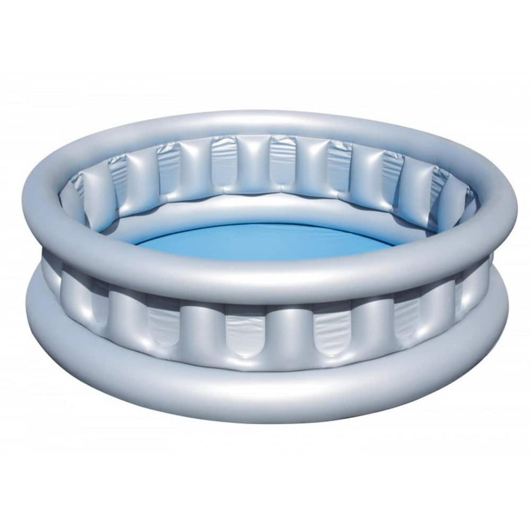 Piscine ronde gonflable - Bestway