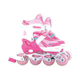 Rollers