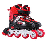 Rollers