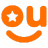 JOJOUX logo