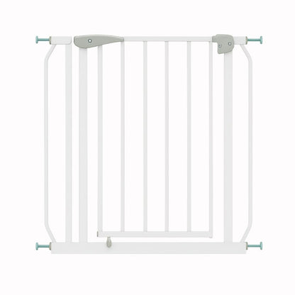 Barrière de sécurité pour enfants