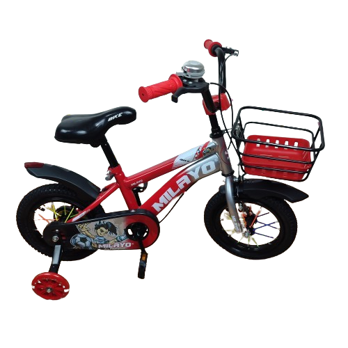 Velo pour enfant de 5ans sale