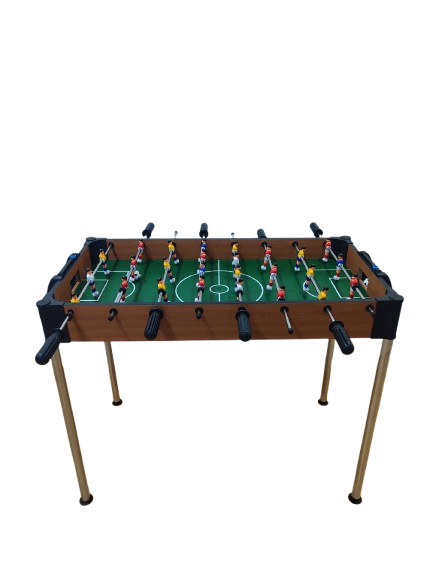 Table de Baby-Foot pour enfant