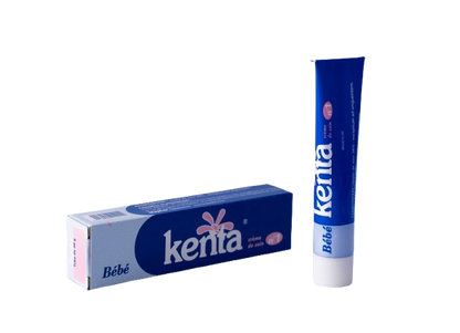 Kenta crème de soin - 60 g