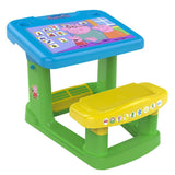 Bureau pour enfant Chicos